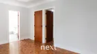 Foto 25 de Casa de Condomínio com 5 Quartos à venda, 360m² em Bairro das Palmeiras, Campinas