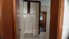 Foto 11 de Apartamento com 4 Quartos à venda, 160m² em Pio X, Caxias do Sul