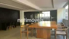 Foto 22 de Apartamento com 3 Quartos à venda, 111m² em Buritis, Belo Horizonte