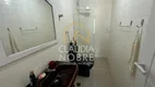 Foto 23 de Casa com 4 Quartos à venda, 354m² em Jardim Petrópolis, Maceió