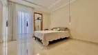 Foto 12 de Casa de Condomínio com 3 Quartos à venda, 140m² em Universitário, Lages