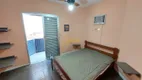 Foto 5 de Apartamento com 2 Quartos à venda, 82m² em Enseada, Guarujá