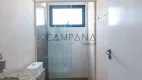 Foto 12 de Casa de Condomínio com 2 Quartos à venda, 70m² em Pontal de Santa Marina, Caraguatatuba