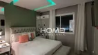 Foto 3 de Apartamento com 3 Quartos à venda, 73m² em Jacarepaguá, Rio de Janeiro