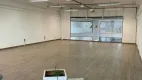 Foto 9 de Ponto Comercial para alugar, 249m² em Saco Grande, Florianópolis