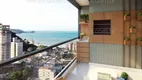 Foto 9 de Apartamento com 2 Quartos à venda, 65m² em Morretes, Itapema