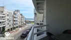 Foto 2 de Apartamento com 3 Quartos à venda, 92m² em Bombas, Bombinhas