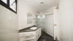 Foto 18 de Apartamento com 4 Quartos à venda, 240m² em Itaim Bibi, São Paulo