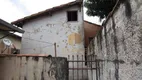Foto 21 de Casa com 2 Quartos à venda, 211m² em Jardim Guanabara, Campinas