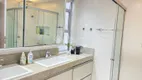 Foto 16 de Apartamento com 4 Quartos à venda, 226m² em Beira Mar, Florianópolis