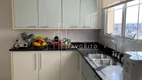 Foto 4 de Apartamento com 2 Quartos à venda, 167m² em Campos Elisios, Jundiaí