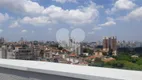 Foto 26 de Apartamento com 1 Quarto para alugar, 29m² em Santana, São Paulo