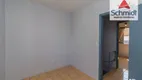 Foto 15 de Casa de Condomínio com 2 Quartos à venda, 46m² em Feitoria, São Leopoldo