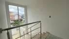 Foto 18 de Sobrado com 3 Quartos à venda, 149m² em Cidade Jardim, São José dos Pinhais