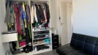 Foto 14 de Apartamento com 2 Quartos à venda, 69m² em Água Rasa, São Paulo