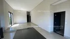 Foto 3 de Casa de Condomínio com 3 Quartos à venda, 214m² em Loteamento Terras de Siena, Ribeirão Preto