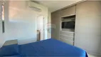 Foto 14 de Apartamento com 4 Quartos à venda, 113m² em Atalaia, Aracaju