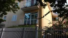 Foto 20 de Apartamento com 4 Quartos à venda, 97m² em Jardim Paulista, Ribeirão Preto