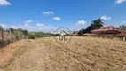 Foto 4 de Lote/Terreno à venda, 1690m² em Vista Alegre, Vinhedo