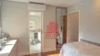 Foto 17 de Apartamento com 2 Quartos à venda, 167m² em Brooklin, São Paulo