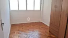 Foto 8 de Apartamento com 2 Quartos à venda, 68m² em Engenho De Dentro, Rio de Janeiro