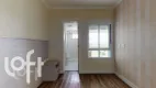 Foto 2 de Apartamento com 1 Quarto à venda, 50m² em Campo Belo, São Paulo