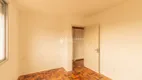 Foto 32 de Apartamento com 3 Quartos à venda, 103m² em Medianeira, Porto Alegre