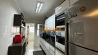 Foto 5 de Apartamento com 3 Quartos à venda, 124m² em Centro, Criciúma