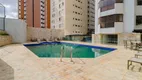 Foto 46 de Apartamento com 4 Quartos à venda, 320m² em Higienópolis, São Paulo