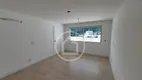 Foto 19 de Cobertura com 4 Quartos à venda, 303m² em Freguesia- Jacarepaguá, Rio de Janeiro