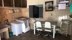 Foto 9 de Casa com 3 Quartos à venda, 248m² em Swift, Campinas