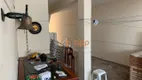 Foto 30 de Casa de Condomínio com 4 Quartos à venda, 311m² em Tucuruvi, São Paulo