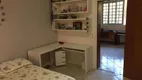 Foto 5 de Casa com 4 Quartos à venda, 390m² em Park Way , Brasília