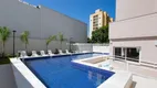 Foto 19 de Apartamento com 2 Quartos à venda, 54m² em Socorro, São Paulo