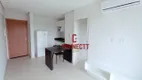 Foto 13 de Apartamento com 1 Quarto para alugar, 33m² em Vila Amélia, Ribeirão Preto