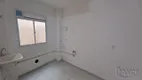 Foto 5 de Apartamento com 2 Quartos à venda, 40m² em Rondônia, Novo Hamburgo