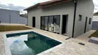 Foto 2 de Casa de Condomínio com 3 Quartos à venda, 108m² em Jardim Estancia Brasil, Atibaia