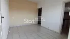 Foto 14 de Apartamento com 2 Quartos à venda, 65m² em Vila Industrial, Campinas