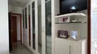 Foto 11 de Apartamento com 4 Quartos à venda, 114m² em Nova Suica, Goiânia