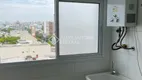 Foto 6 de Apartamento com 3 Quartos à venda, 85m² em Santana, Porto Alegre