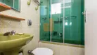 Foto 16 de Apartamento com 3 Quartos à venda, 94m² em Higienópolis, São Paulo