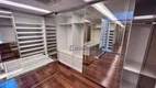 Foto 35 de Casa de Condomínio com 3 Quartos à venda, 900m² em Tremembé, São Paulo