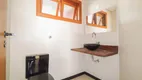 Foto 24 de Apartamento com 3 Quartos à venda, 197m² em Centro, Novo Hamburgo