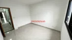 Foto 37 de Sobrado com 3 Quartos à venda, 126m² em Vila Ré, São Paulo