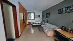 Foto 30 de Casa com 3 Quartos à venda, 650m² em Sarandi, Porto Alegre