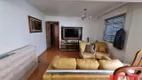 Foto 6 de Apartamento com 2 Quartos à venda, 90m² em Bela Vista, São Paulo