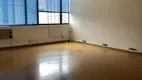 Foto 11 de Sala Comercial para alugar, 238m² em Brooklin, São Paulo