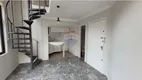 Foto 14 de Apartamento com 1 Quarto à venda, 40m² em Itaim Bibi, São Paulo