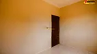 Foto 9 de Apartamento com 2 Quartos à venda, 68m² em Del Rey, Divinópolis