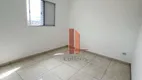 Foto 10 de Apartamento com 1 Quarto à venda, 41m² em Vila Sílvia, São Paulo
